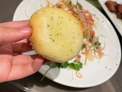 -神仙馆(衡山路店)