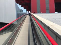 -中华艺术宫(上海美术馆)