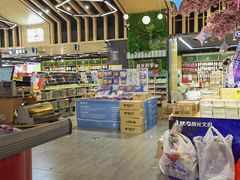 -晨光文具(长沙店)