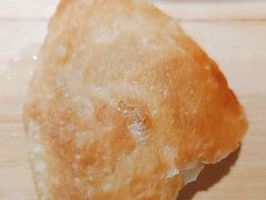 -渔语鱼酸菜鱼新川菜(来福士店)