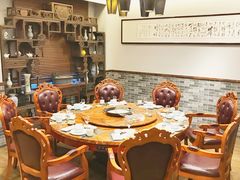 -大唐名家·息壤店
