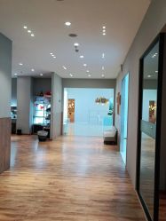 -尤尼可国际影像(万源分店)