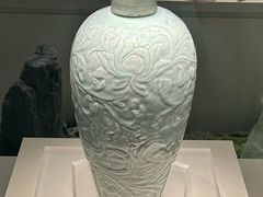 -四川宋瓷博物馆