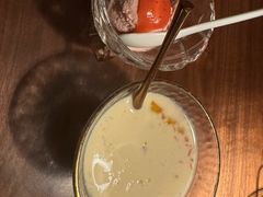 -揽季锅物会.福建黄鱼.海鲜姿造(五四路店)