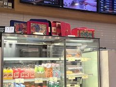 -逸派咖啡 EPARKCOFFEE(广安门店)