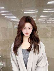 -BOF HAIR BY HONTO