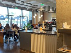 -Wagas沃歌斯(汇智店)