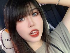 -251#coffee roasters(沿河东路店)