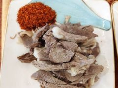 -国强手抓(西夏区店)