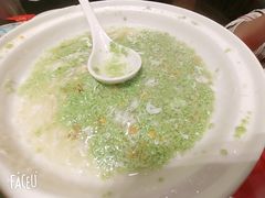 -盈春大饭店(千山路店)