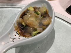 -芳满庭·江浙小馆(1912店)