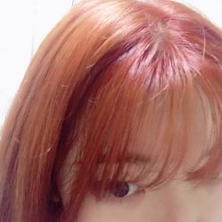 -ASA HAIR SALON