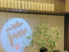 -聆桂烤鸭·金奖烤鸭(静联广场店)