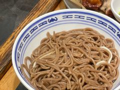 -和府捞面(天河领展广场店)