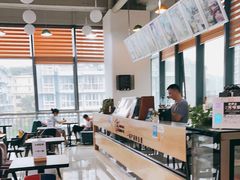 -炳文书馆(旭海时代广场店)