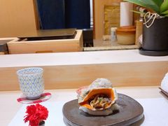 -鮨一日本料理旗舰店(总店)