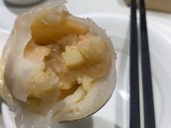 -华源餐厅·海鲜大排档(日月贝店)