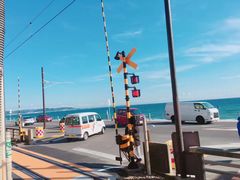 -灌篮高手动画打卡地