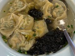-金时代顺风大酒店(协泰店)