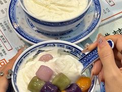 -双喜老铺(人民广场店)