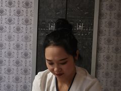 -天天足道(紫荆店)