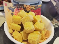 -楚禾宴·家宴(光谷大道店)