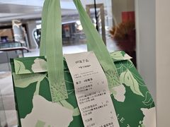 -1点点(国浩长风城商业广场店)