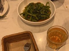 -美奈小馆·越南料理(中航城君尚购物中心店)
