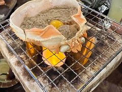 -鰓呼吸 石垣島 美崎町店