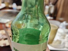 -0516徐州特色餐厅(大学城店)