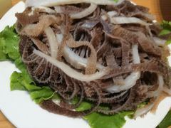 -老诚一锅(锦州总店)