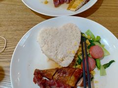 -福荣祥烧腊(国和路店)