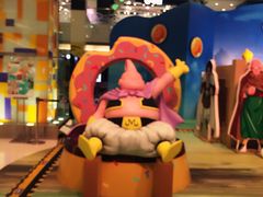 iphone_upload_pic-香港东港城