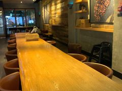 -星巴克(秦皇岛乐都汇店)