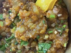 -丁家坡洋芋·观音桥好吃街A区(全国总店)