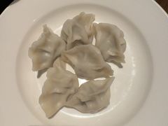-晶采轩(虹桥路店)