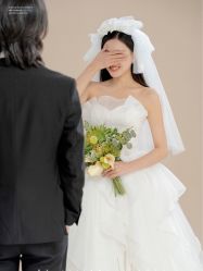 -集匠摄影工作室