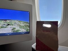 -海南海航航空信息系统公司