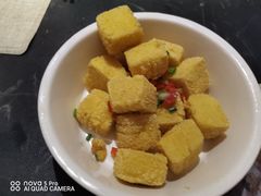 -楚禾宴·家宴(光谷大道店)