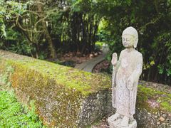 -鹿野苑石刻艺术博物馆