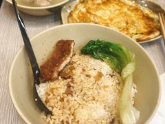 -圆宝台湾小吃(迎津街店)