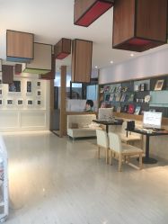 点击看大图 -皇家爱婴高端儿童摄影(苹果园店)