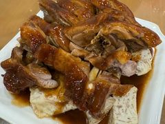 -大唐靓汤江门私房菜(景田店)