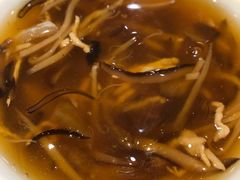 -大东海海鲜酒楼(渔人码头总店)