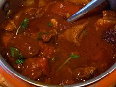 -金悦印象小馆(三里河店)