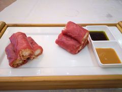 -大天然酒店(军民路店)