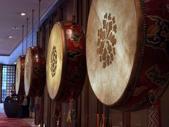 -香宫·中餐厅(拉萨香格里拉大酒店)