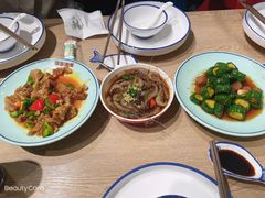 -云天楼国鼎喜宴中心(国鼎店)