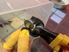 -瓦匠工社·马赛克·积木拼图·亲子手工DIY