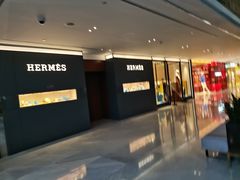 -王府半岛酒店